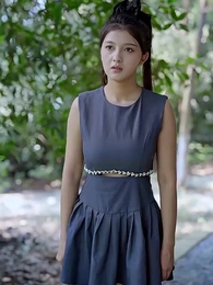 Episode 71 - My Begger Husband Is A Hidden Tycoon