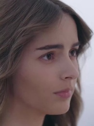 Episode 8 - Let Me Taste Your Husband