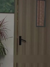 Episode 53 - Rache nach der Scheidung: Die geheime Erbin