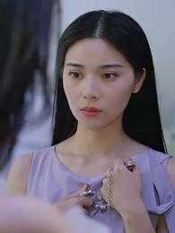 第62集 - 在你看不見的地方愛你