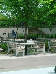 Episode 68 - Die Frau ist Milliardärin