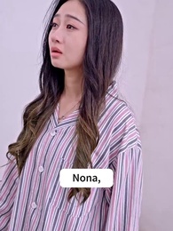 Keindahan Dan Pengkhianatan - Episode 65