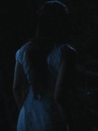 Episodio 16 - El Alfa Prohibido