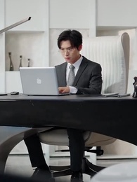 誤診された私は大暴れする！ - Episode 28