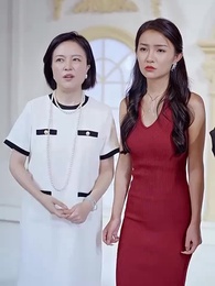 My Begger Husband Is A Hidden Tycoon - Episode 14