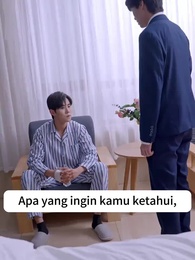 Episode 59 - Keindahan Dan Pengkhianatan