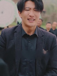 Tập 42 - Kẻ Lang Thang Trở Về