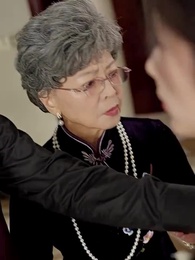 Turns Out She's the Heiress - Episode 96