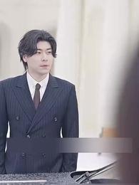 Episode 7 - Fake Love: Marry the Wrong Person