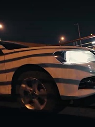 拳力以赴 - Episode 58