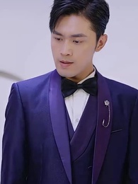 第63集 - 在你看不見的地方愛你