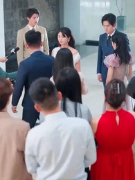 ตอนที่ 46 - สะใภ้ซ่าแม่ย่าแสบ