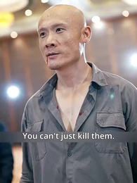 The Mad Fighter: Amy Mac - Episode 15