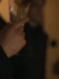 El Alfa Prohibido - Episode 4