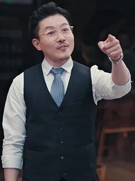 第49集 - 拳力以赴