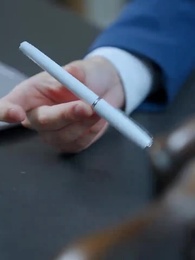 Episode 15 - Kisah Mawar Setelah Misdiagnosis