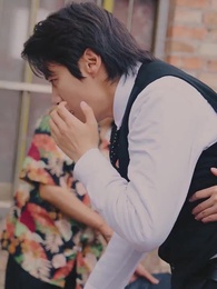 Kẻ Lang Thang Trở Về - Episode 12