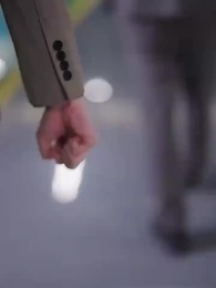 Episode 65 - Fake Love: Marry the Wrong Person