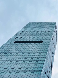 Kisah Mawar Setelah Misdiagnosis - Episode 45