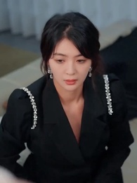 ตอนที่ 73 - สะใภ้ซ่าแม่ย่าแสบ