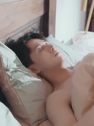 韓總夫人喊你搶菜了 - Episode 53