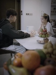 第67集 - 在你看不見的地方愛你