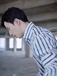 My Begger Husband Is A Hidden Tycoon - Episode 78