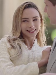 Rache nach der Scheidung: Die geheime Erbin - Episode 73