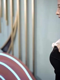 My Begger Husband Is A Hidden Tycoon - Episode 56