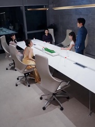 第51話 - 誤診された私は大暴れする!