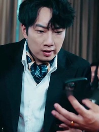 Mengejar Mimpi - Episode 24