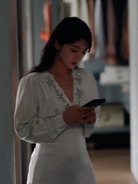 ตอนที่ 67 - สะใภ้ซ่าแม่ย่าแสบ