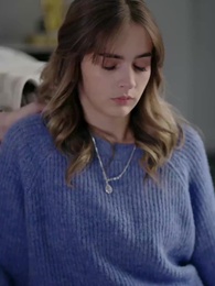 Let Me Taste Your Husband - Episode 61