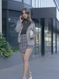 Episode 49 - Let Me Taste Your Husband