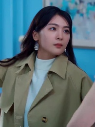 ตอนที่ 35 - สะใภ้ซ่าแม่ย่าแสบ