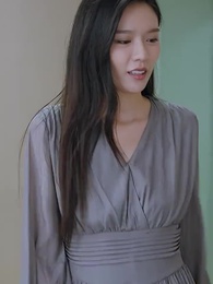 第57集 - 在你看不見的地方愛你