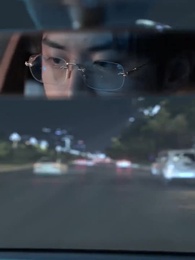 Kisah Mawar Setelah Misdiagnosis - Episode 65