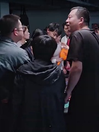 第7集 - 拳力以赴