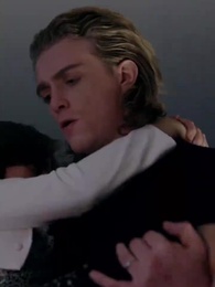 Let Me Taste Your Husband - Episode 60