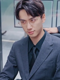 韓總夫人喊你搶菜了 - Episode 71