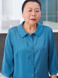 Episode 79 - Kisah Mawar Setelah Misdiagnosis