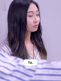 Episode 66 - Keindahan Dan Pengkhianatan