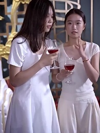 Episode 54 - My Begger Husband Is A Hidden Tycoon