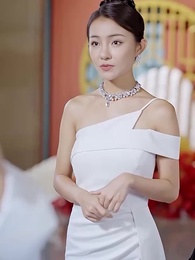 My Begger Husband Is A Hidden Tycoon - Episode 55