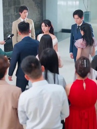 Kisah Mawar Setelah Misdiagnosis - Episode 46