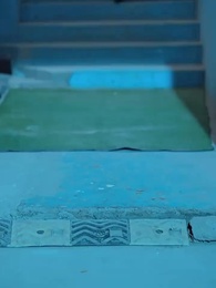 Episode 56 - Turns Out She's the Heiress