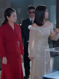 ตอนที่ 60 - สะใภ้ซ่าแม่ย่าแสบ