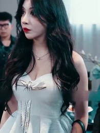 Mengejar Mimpi - Episode 72