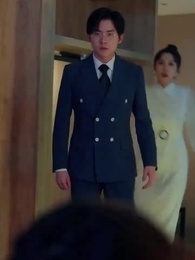 第2話 - 誤診された私は大暴れする！