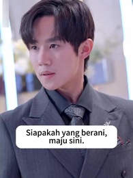 Keindahan Dan Pengkhianatan - Episode 76